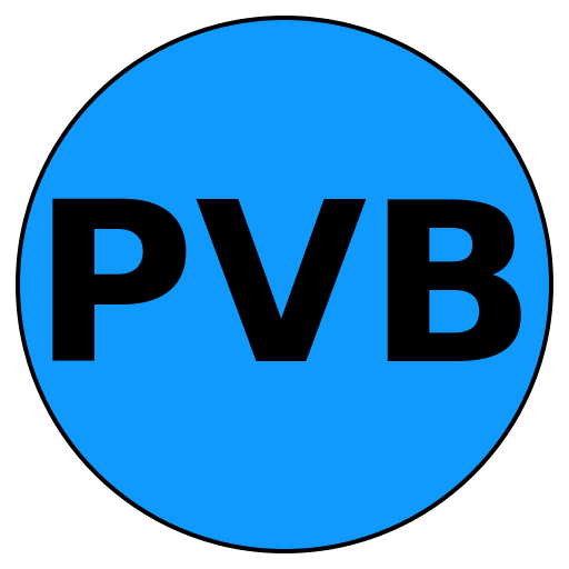 Prestige Vows Beauty